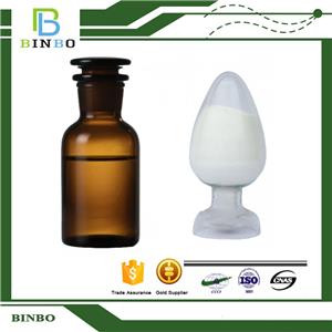 Conjugated Linoleic Acid Triglyceride (CLA-TG)