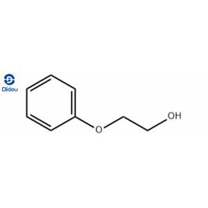  2-Phenoxyethanol