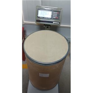 8-bromo-1-chlorodibenzo[b,d]furan