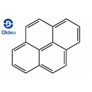  Pyrene