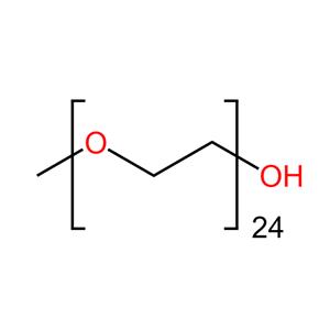 mPEG24-OH