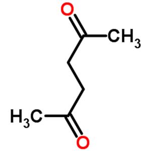 2,5-Hexanedione