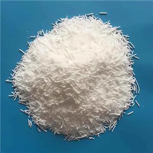 Sodium Lauryl Sulfate