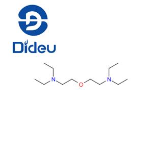 2,2'-oxybis(n,n-diethylethanaMine)