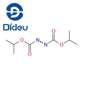 Diisopropyl azodicarboxylate