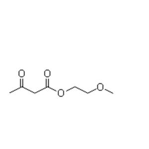 2-Methoxyethyl acetoacetate