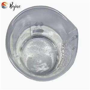 Dimethylsilicone oil