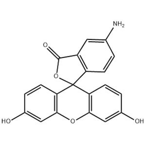 5-Aminofluorescein