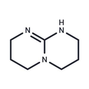 1,5,7-Triazabicyclo[4.4.0]dec-5-ene
