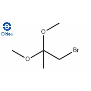  1-Bromo-2,2-dimethoxypropane