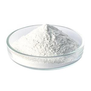 Zinc Laurate