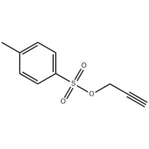 Propargyl p-toluenesulfonate