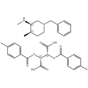 3-bis(4-Methylbenzoyloxy)succinate)