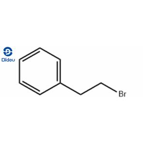 (2-Bromoethyl)benzene