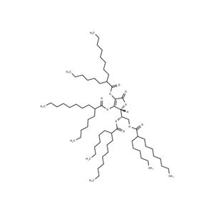 Tetrahexyldecyl ascorbate