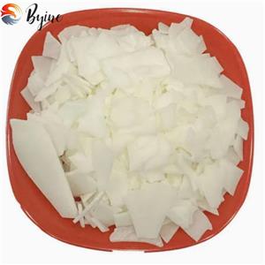 Polyethylene Glycol Peg 4000