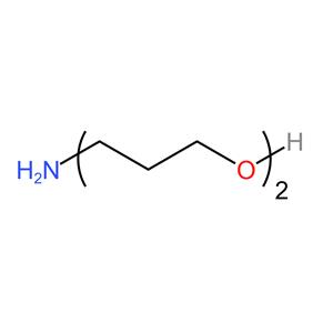 3-(3-aminopropoxy)propan-1-ol