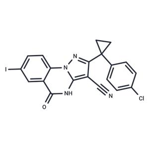 Dynapyrazole A