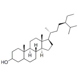 STIGMASTANOL