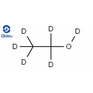 ETHANOL-D6
