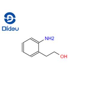 2-Aminophenethanol
