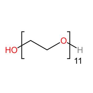 Undecaethylene glycol