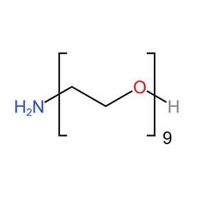 NH2-PEG9-OH