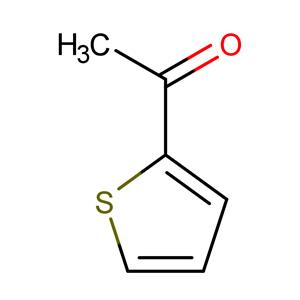 2-Acetylthiophene