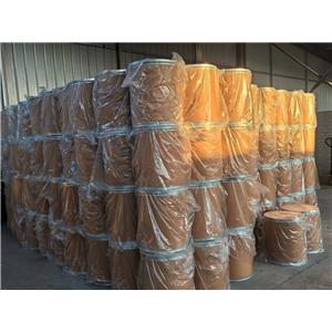 N-(2-bromoethyl)phthalimide