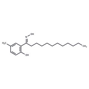 Labotest-bb lt00007814