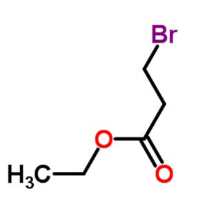 Ethyl 3-bromopropionate