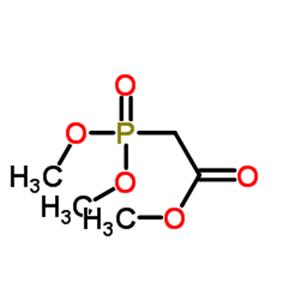 Trimethyl phosphonoacetate