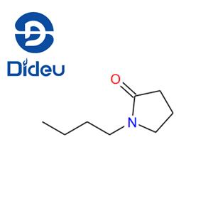 1-Butylpyrrolidin-2-one