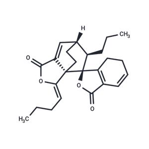 Tokinolide B