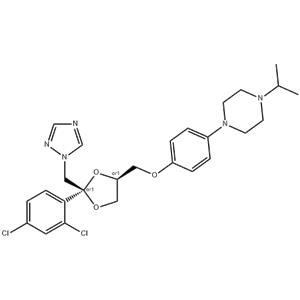 Terconazole