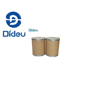 fibroblast growth factor 21