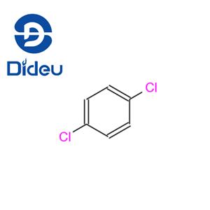 1,4-Dichlorobenzene