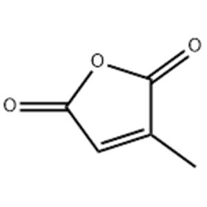 Citraconic anhydride