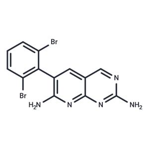 Acetyl-CoA Carboxylase-IN-1