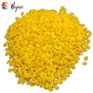 Candelilla wax 