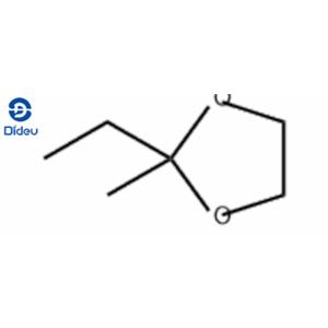2-ethyl-2-methyl-1,3-dioxolane