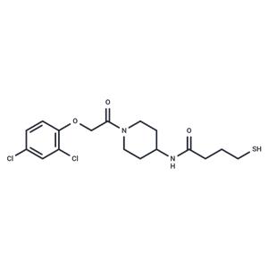 K-Ras(G12C) inhibitor 6