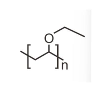 Poly(ethyl vinyl ether), LUT-A25 & A50
