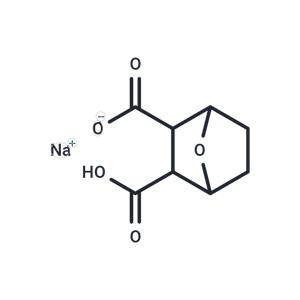 Sodium Demethylcantharidate