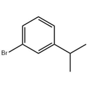 3-Bromocumene
