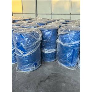 N-iso-propylphthalimide