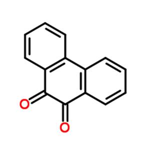 Phenanthrenequinone