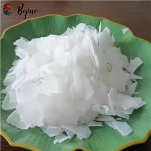 Coconut Monoethanol Amide