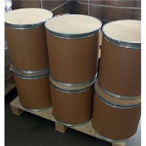 1H-Isoindole-1,3(2H)-dione, 4-chloro-2-methyl-