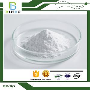 3-O-Ethyl-L-ascorbic acid